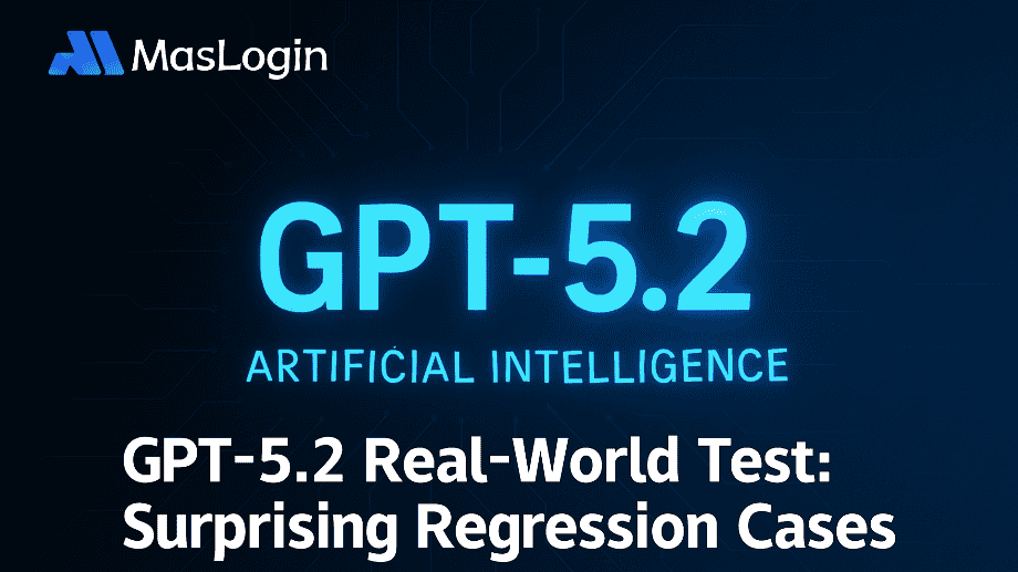 MasMate Cloud Phone｜Quản lý tài khoản TikTok｜Vận hành TikTok thương mại điện tử｜Chuyên gia đa tài khoản｜Thiết bị đám mây thật