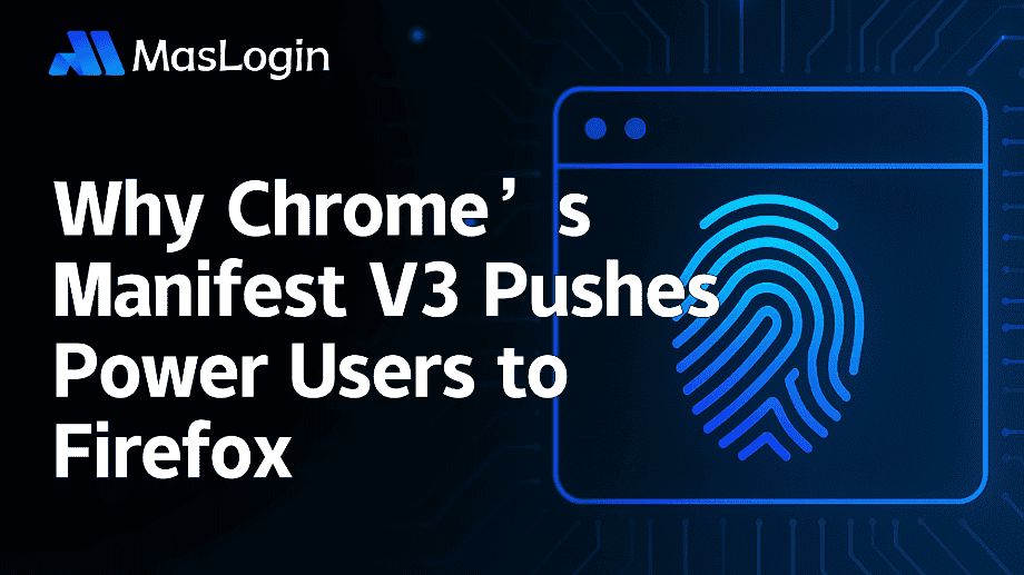 MasMate Cloud Phone｜Управление аккаунтами TikTok｜Операции TikTok e-commerce｜Эксперт по множественным аккаунтам｜Облачные реальные устройства