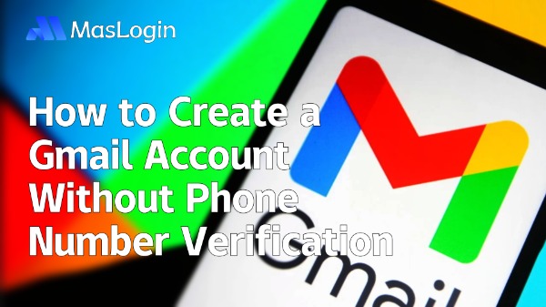 Masmate Cloud Phone｜TikTok Account Management｜TikTok E-commerce Operation｜Multi-account Management Expert｜Cloud Real Devices