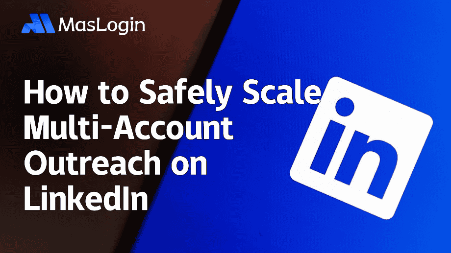 Masmate雲手機｜tiktok帳號管理｜tiktok電商運營｜多帳號管理專家｜雲真機