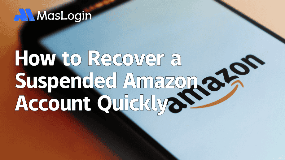 MasMate Cloud Phone｜Gestão de Contas TikTok｜Operação de E-commerce TikTok｜Especialista em Multi-Contas｜Celulares Reais na Nuvem