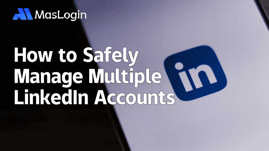 Masmate雲手機｜tiktok帳號管理｜tiktok電商運營｜多帳號管理專家｜雲真機