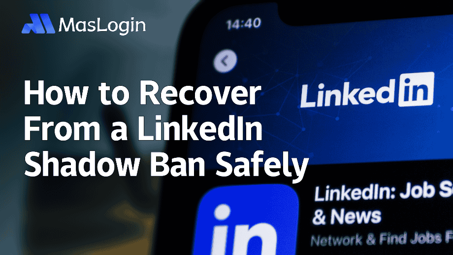 MasMate Cloud Phone|Gestão de Contas TikTok|Operação de E-commerce TikTok|Especialista em Multi-Contas|Celulares Reais na Nuvem