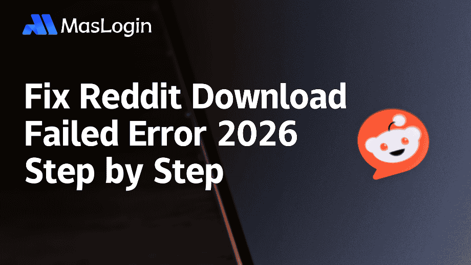 Masmate云手机｜tiktok账号管理｜tiktok电商运营｜多账号管理专家｜云真机