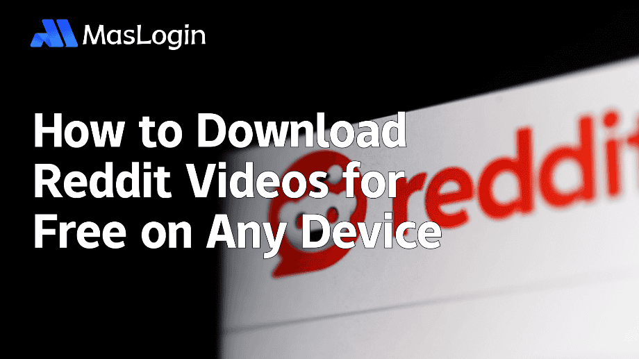 MasMate Cloud Phone｜Gestão de Contas TikTok｜Operação de E-commerce TikTok｜Especialista em Multi-Contas｜Celulares Reais na Nuvem