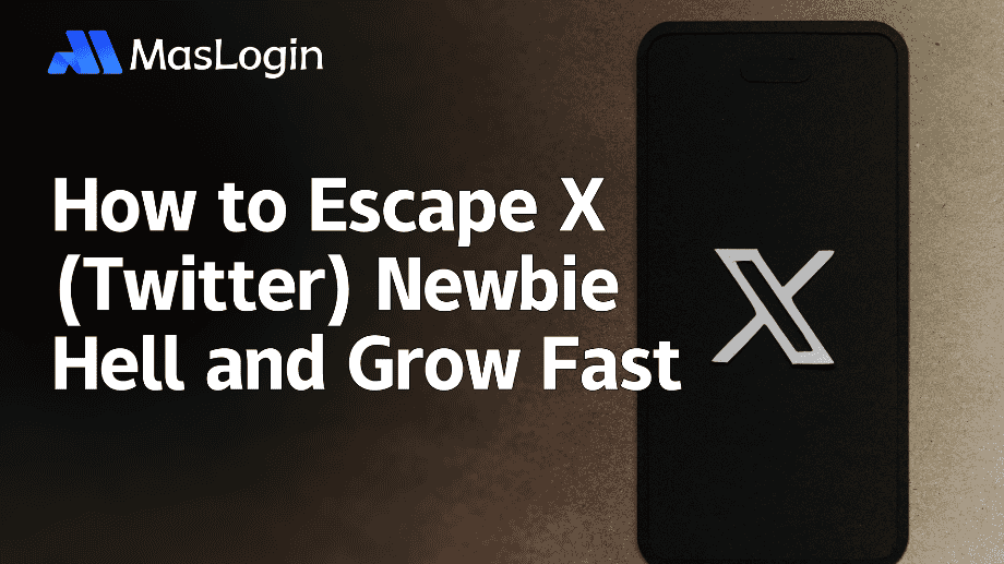 MasMate Cloud Phone｜Gestão de Contas TikTok｜Operação de E-commerce TikTok｜Especialista em Multi-Contas｜Celulares Reais na Nuvem