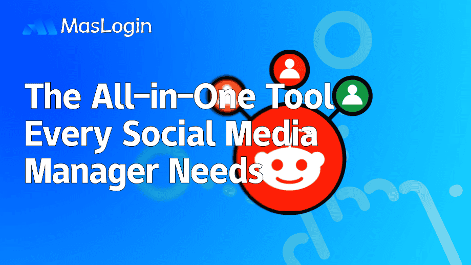 MasMate Cloud Phone|Gestão de Contas TikTok|Operação de E-commerce TikTok|Especialista em Multi-Contas|Celulares Reais na Nuvem