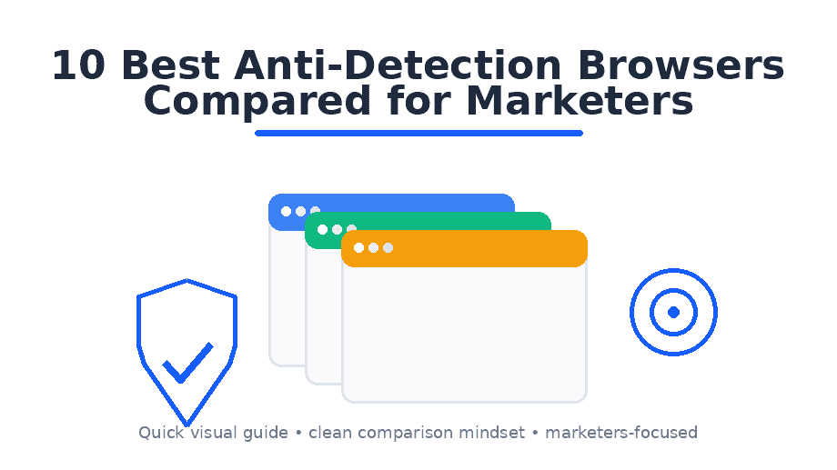 10-best-anti-detection-browsers-compared-920x517_min.png