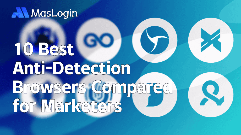 MasMate Cloud Phone｜Управление аккаунтами TikTok｜Операции TikTok e-commerce｜Эксперт по множественным аккаунтам｜Облачные реальные устройства