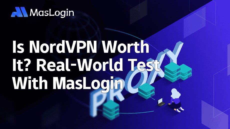 Masmate云手机｜tiktok账号管理｜tiktok电商运营｜多账号管理专家｜云真机