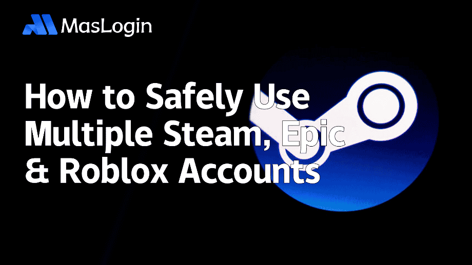 Masmate雲手機｜tiktok帳號管理｜tiktok電商運營｜多帳號管理專家｜雲真機