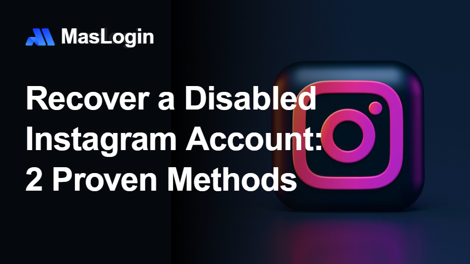 Masmate云手机｜tiktok账号管理｜tiktok电商运营｜多账号管理专家｜云真机