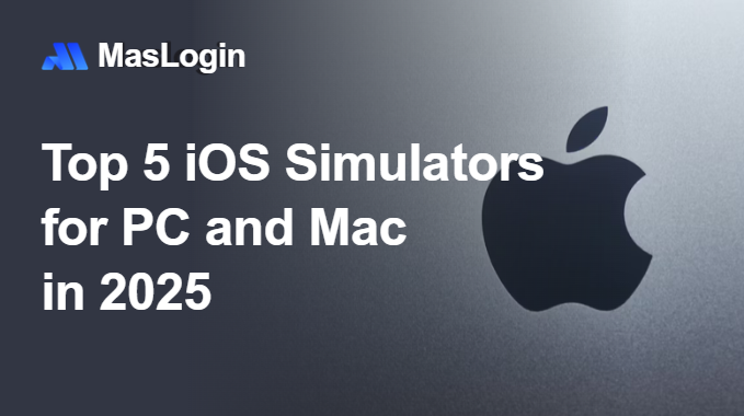 MasMate Cloud Phone｜Quản lý tài khoản TikTok｜Vận hành TikTok thương mại điện tử｜Chuyên gia đa tài khoản｜Thiết bị đám mây thật