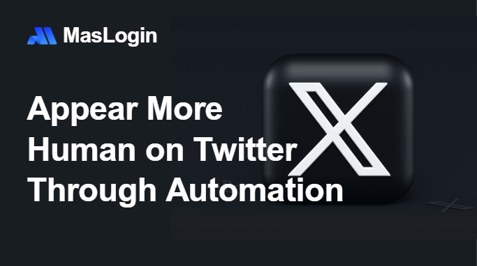 Masmate雲手機｜tiktok帳號管理｜tiktok電商運營｜多帳號管理專家｜雲真機