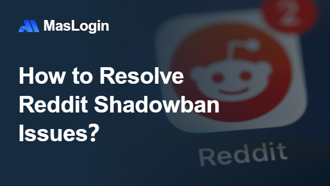 Masmate雲手機｜tiktok帳號管理｜tiktok電商運營｜多帳號管理專家｜雲真機
