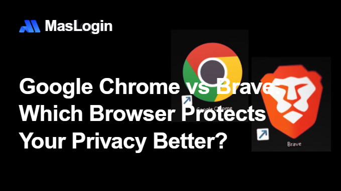 MasMate Cloud Phone｜Quản lý tài khoản TikTok｜Vận hành TikTok thương mại điện tử｜Chuyên gia đa tài khoản｜Thiết bị đám mây thật
