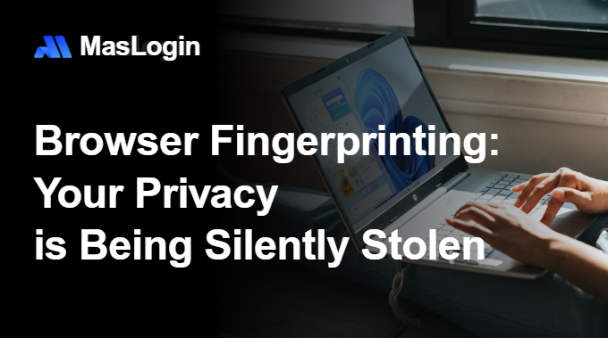 Masmate云手机｜tiktok账号管理｜tiktok电商运营｜多账号管理专家｜云真机