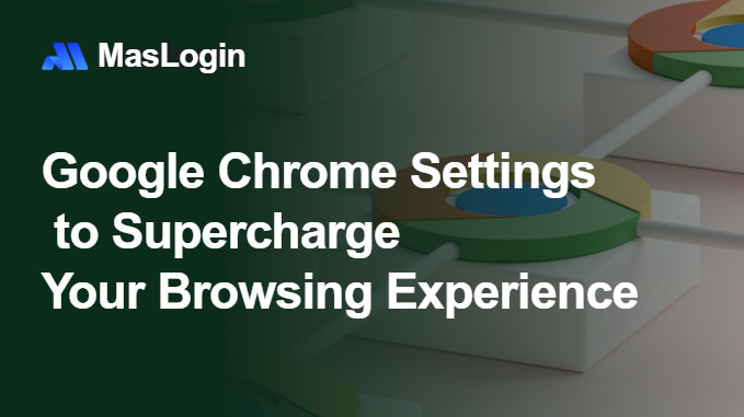 MasMate Cloud Phone|Quản lý tài khoản TikTok|Vận hành TikTok thương mại điện tử|Chuyên gia đa tài khoản|Thiết bị đám mây thật