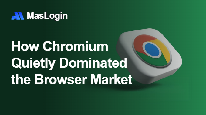 MasMate Cloud Phone｜Управление аккаунтами TikTok｜Операции TikTok e-commerce｜Эксперт по множественным аккаунтам｜Облачные реальные устройства