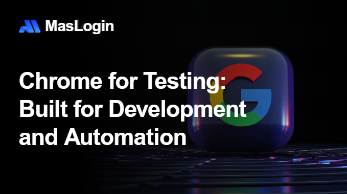 Masmate Cloud Phone｜TikTok Account Management｜TikTok E-commerce Operation｜Multi-account Management Expert｜Cloud Real Devices