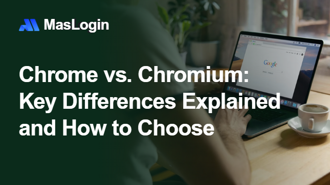 Masmate Cloud Phone｜TikTok Account Management｜TikTok E-commerce Operation｜Multi-account Management Expert｜Cloud Real Devices