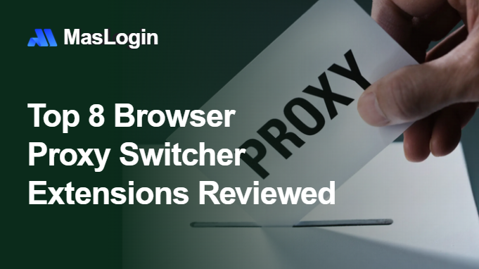 MasMate Cloud Phone｜Gestão de Contas TikTok｜Operação de E-commerce TikTok｜Especialista em Multi-Contas｜Celulares Reais na Nuvem