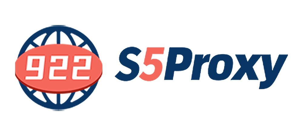 922 S5 Proxy