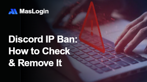 MasMate Cloud Phone｜Gestão de Contas TikTok｜Operação de E-commerce TikTok｜Especialista em Multi-Contas｜Celulares Reais na Nuvem