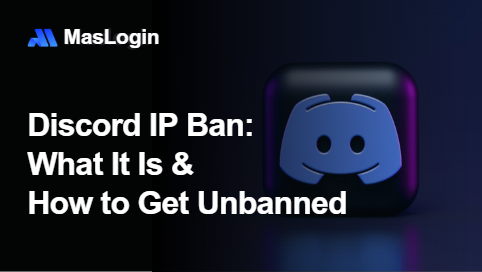 MasMate Cloud Phone｜Quản lý tài khoản TikTok｜Vận hành TikTok thương mại điện tử｜Chuyên gia đa tài khoản｜Thiết bị đám mây thật