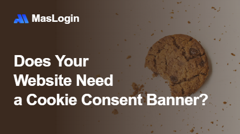 Masmate云手机｜tiktok账号管理｜tiktok电商运营｜多账号管理专家｜云真机