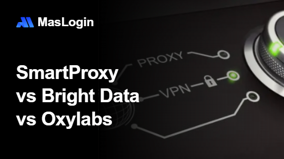 MasMate Cloud Phone｜Gestão de Contas TikTok｜Operação de E-commerce TikTok｜Especialista em Multi-Contas｜Celulares Reais na Nuvem