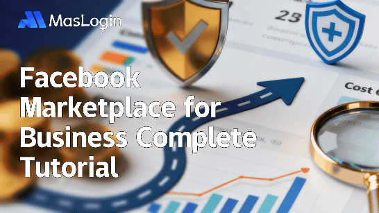 MasMate Cloud Phone｜Управление аккаунтами TikTok｜Операции TikTok e-commerce｜Эксперт по множественным аккаунтам｜Облачные реальные устройства