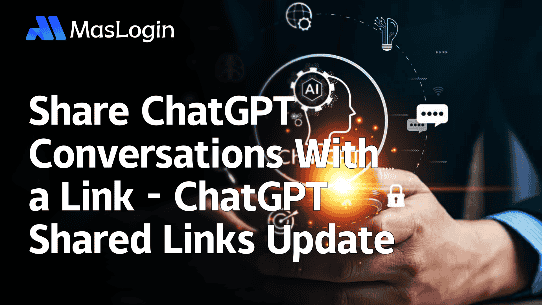 Masmate Cloud Phone｜TikTok Account Management｜TikTok E-commerce Operation｜Multi-account Management Expert｜Cloud Real Devices