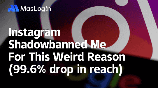 MasMate Cloud Phone｜Quản lý tài khoản TikTok｜Vận hành TikTok thương mại điện tử｜Chuyên gia đa tài khoản｜Thiết bị đám mây thật