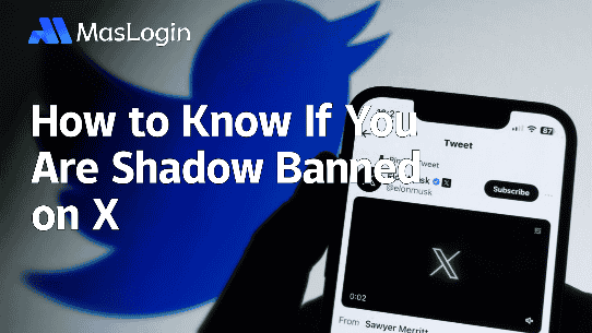 Masmate Cloud Phone|TikTok Account Management|TikTok E-commerce Operation|Multi-account Management Expert|Cloud Real Devices