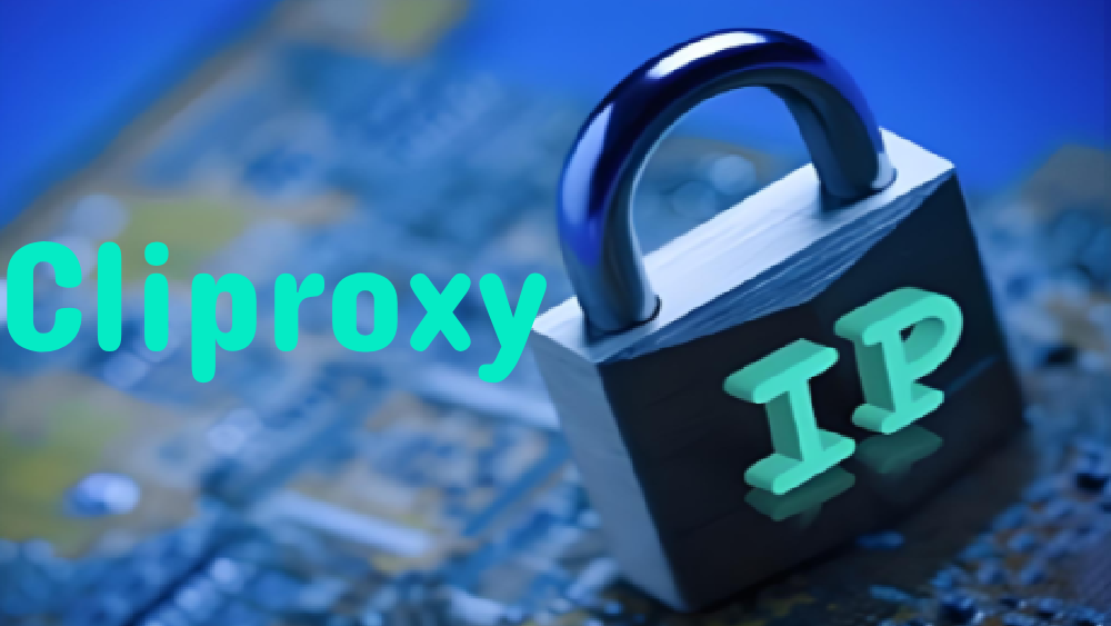 Masmate Cloud Phone｜TikTok Account Management｜TikTok E-commerce Operation｜Multi-account Management Expert｜Cloud Real Devices