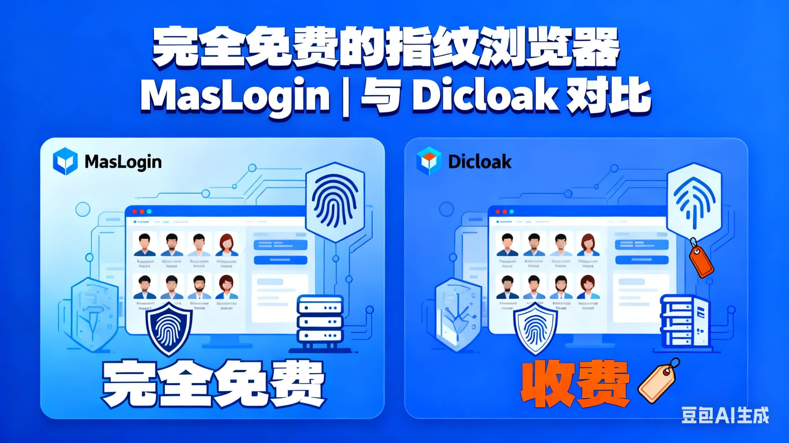 Masmate云手机｜tiktok账号管理｜tiktok电商运营｜多账号管理专家｜云真机