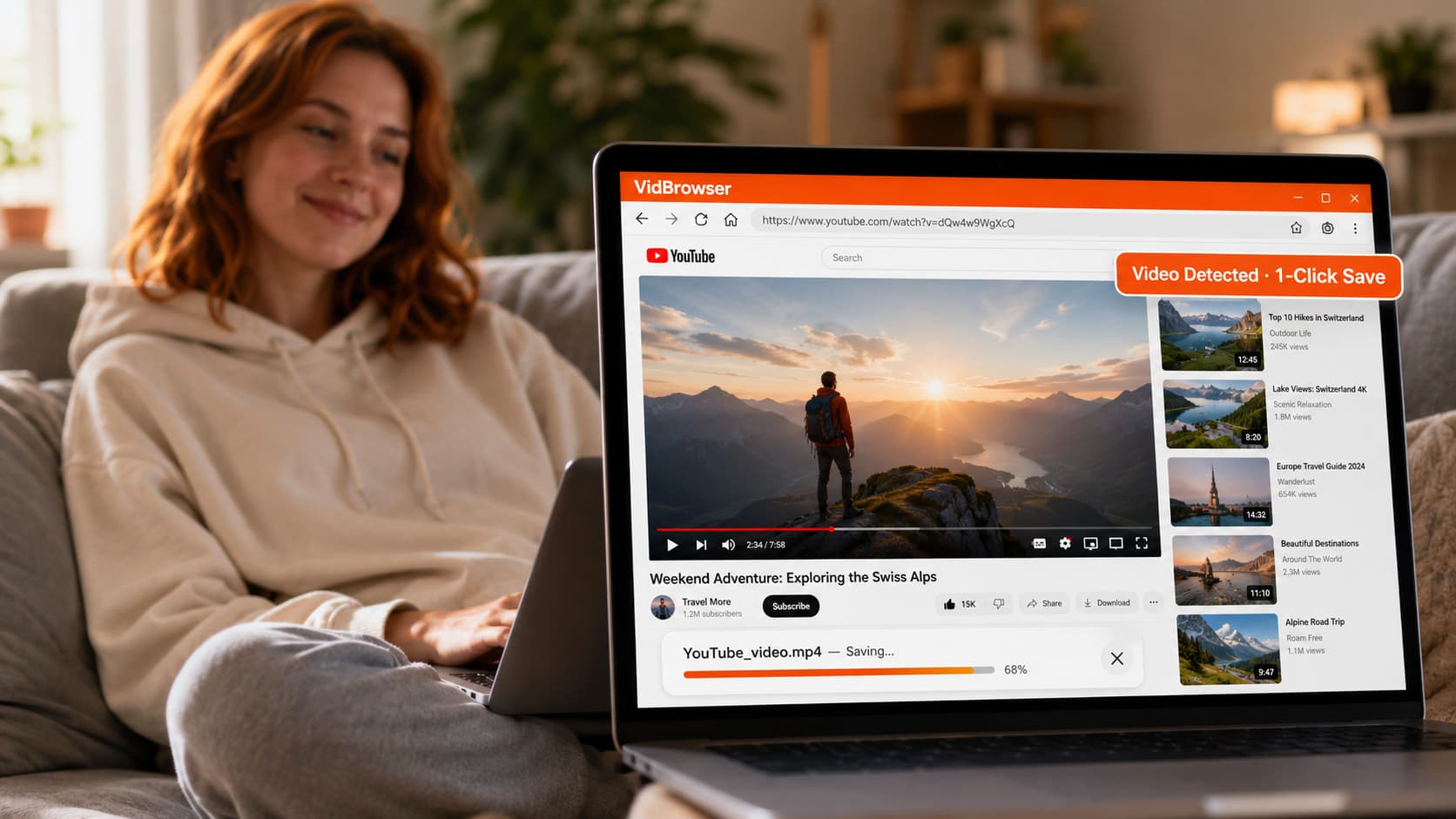 How to Download YouTube Videos in 2026