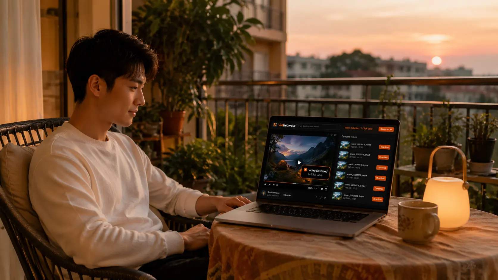 StreamFab 替代品怎么选？价格、终身版条款和三条替代路线一次讲清