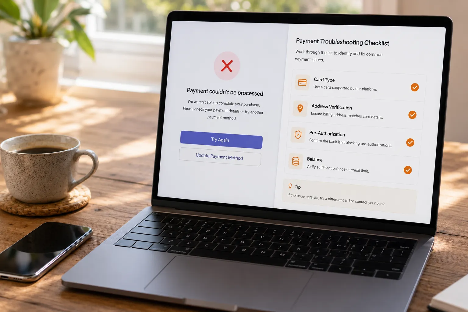 VidBrowser 录制控件叠加在 Fansly 视频画面上