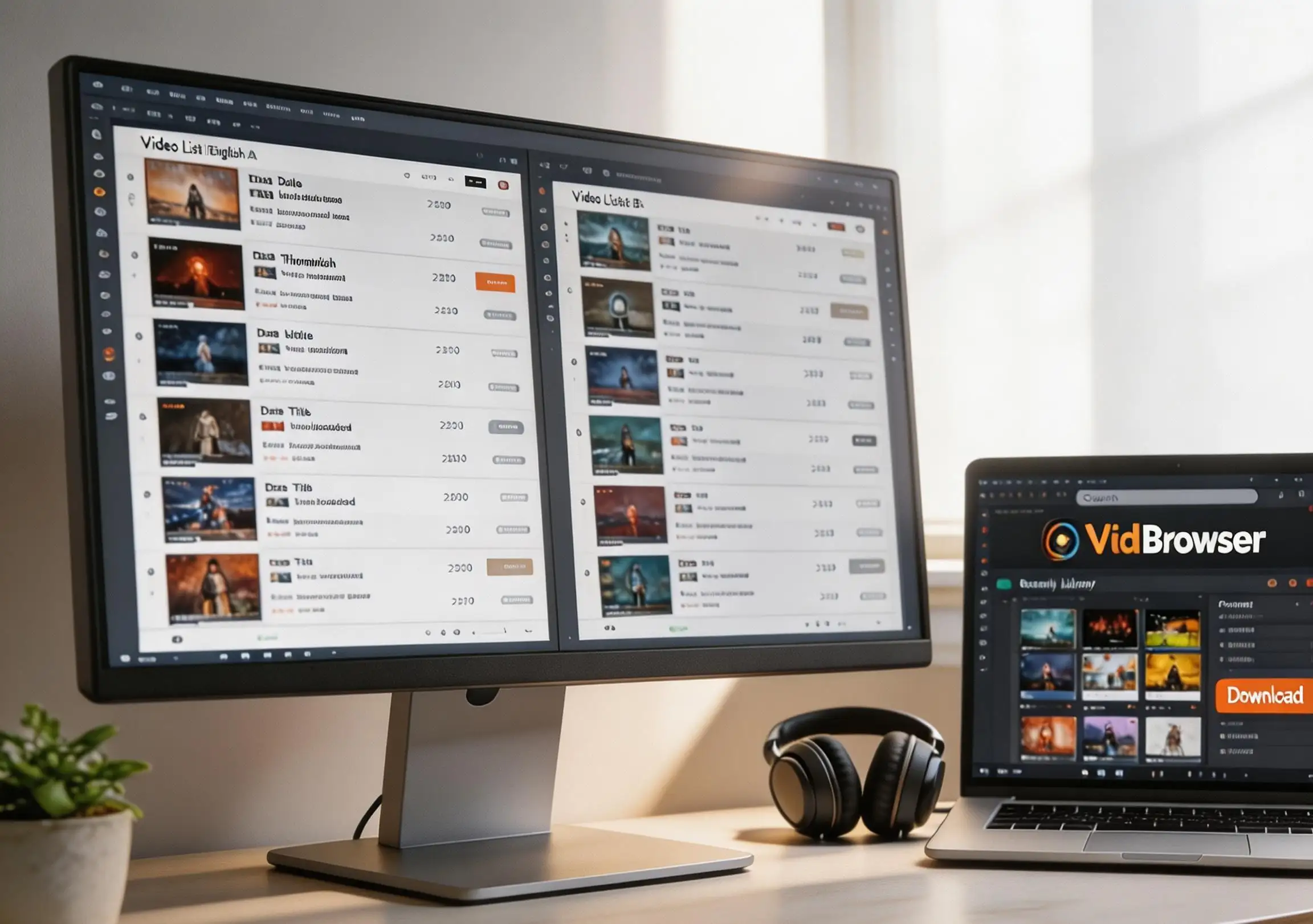 Сравнение образцов двух платформ