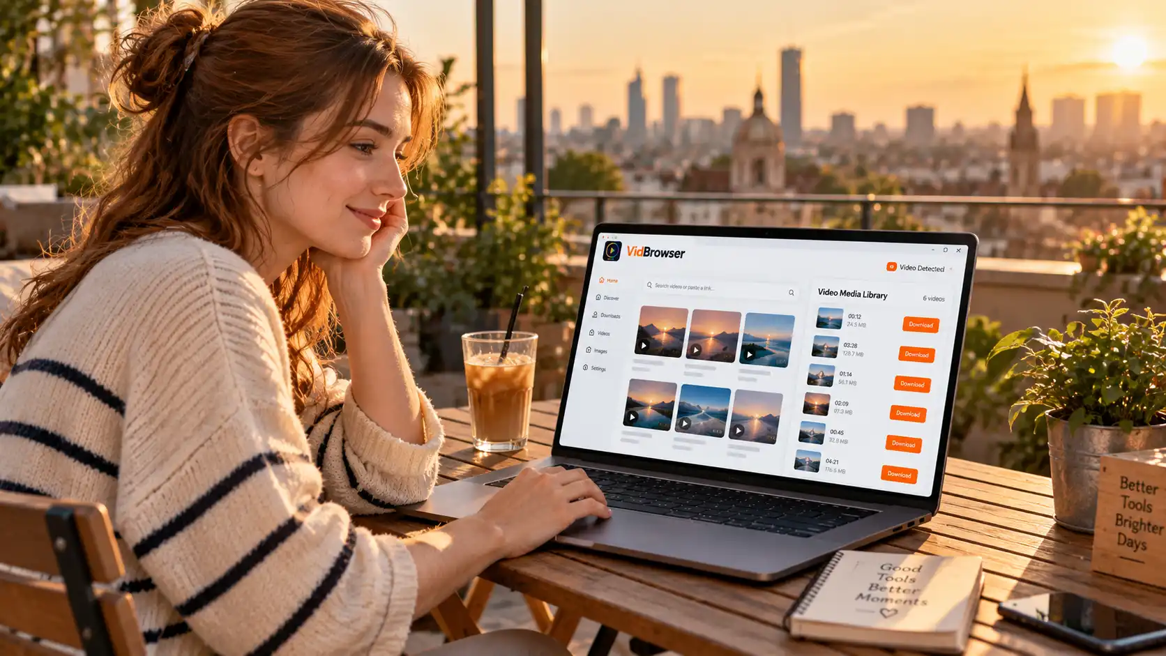 Which video downloader should you use? Six needs, six direct answers