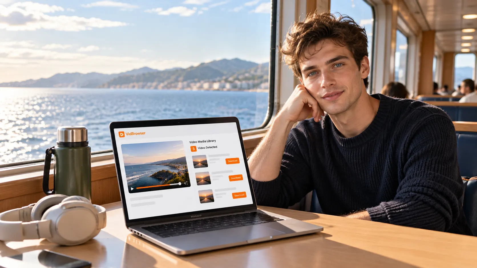 Des videos YouTube que vous pouvez adapter et utiliser commercialement: l auteur les a liberees avec une licence CC BY. Comment filtrer, credit correctement et garder le fichier.